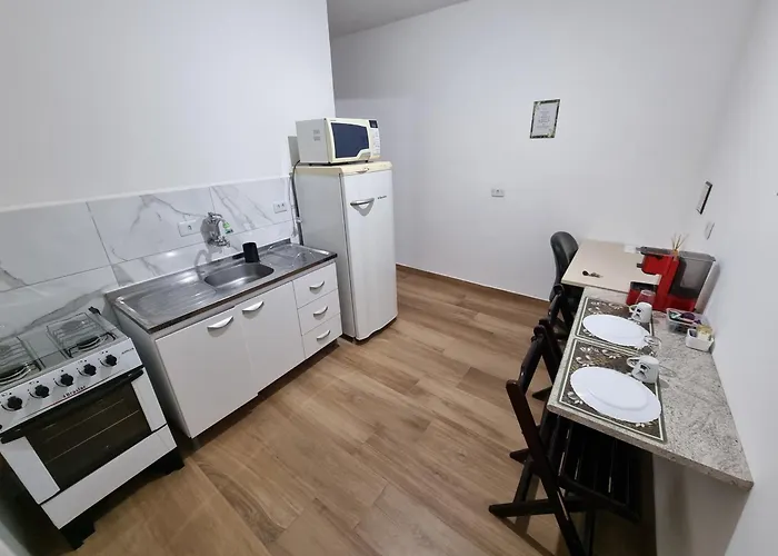 Studio Ideal