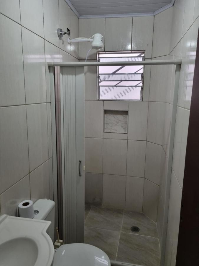 Ideal Apartamento