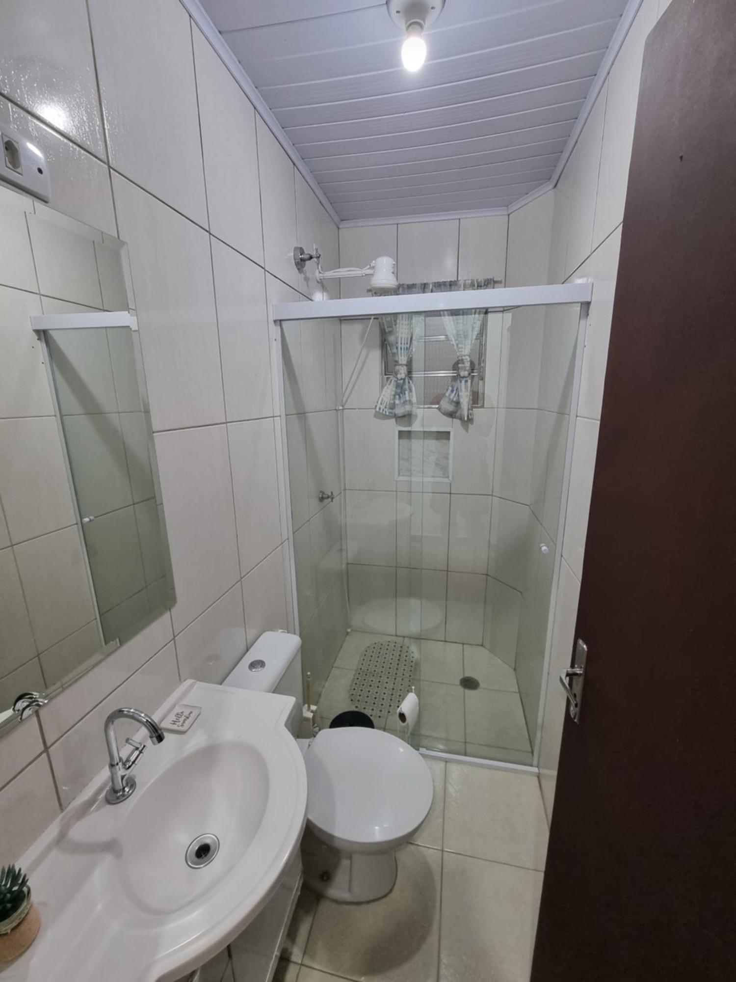 Apartamento Ideal *